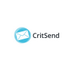 Critsend logo