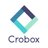 Crobox logo
