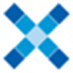 Cross Pixel Media logo
