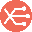 Cross Sell logo