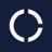 CrossEngage logo