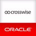 Crosswise logo