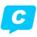 Crowdynews logo