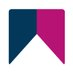 CrownPeak logo