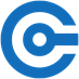 Cryptonator logo