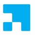 Crystone logo
