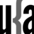 CssUserAgent logo