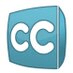 CubeCart logo