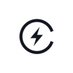 Curator logo