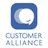Customer Alliance logo