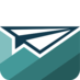 Customer.io Mail logo
