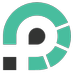 Cutomizr logo