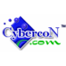 Cybercon logo