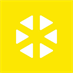 DCstar logo