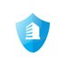 DDoS-GUARD logo