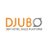 DJUBO logo
