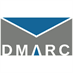 DMARC logo