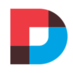 DNN Software logo
