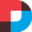 DNN logo