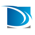 DNS Made Easy DNS logo