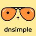 DNSimple logo