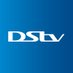 DStv logo