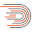 DTScout logo