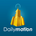 DailyMotion Video logo
