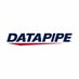 DataPipe logo