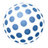 DataSphere logo