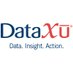 DataXu logo