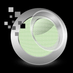 Database by Design logo
