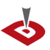 Datalogix logo