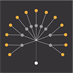 Datawrkz logo