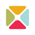 Daxko logo