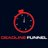 Deadline Funnel logo
