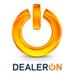 DealerOn logo