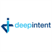 DeepIntent Reseller logo