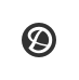 Delighted logo
