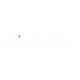 Demandbase logo