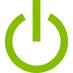 Demandware logo