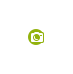 Deposit Photos logo