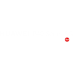 Deutsche Telekom DNS logo