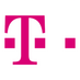 Deutsche Telekom logo