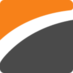 DevExpress ASP.NET logo
