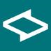 DialogTech logo