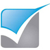 Dianomi logo