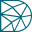 Didomi logo