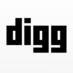 Digg logo