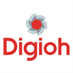 Digioh logo